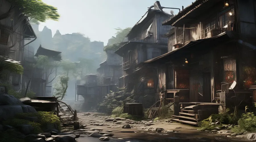 天剑奇缘兑换码横幅图片2